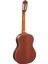 R131 Klasik Gitar (Natural) 2