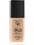 Up To 24 Hours Stay Foundation No: 13 - 24 Saate Kadar Kalıcı Fondöten - 8691190434670 1