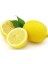 Limon 5 kg 1