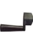 Deluxe Bass 115SI String Winder 1