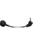 Hyperx Cloud Alpha Mikrofon 1