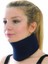 Neckcy Servikal Ortez (Plastazot) 1