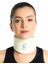 Neckcy Servikal Ortez (Plastazot) 2