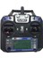 Flysky Fs-I6 2.4ghz 6 Kanal Alıcı-Verici Kumanda (Entegre LCD Ekran) 1