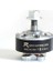 Sunnysky R2207 2207 Fırçasız Motor 2580KV 3-4s Cw - (Rc Drone Fpv Yarış Için Kullanılabilir) 1