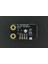 Gravity: I2C Temassız Kızılötesi(Ir) Sıcaklık Sensörü (MLX90614-DCI) 4
