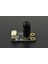 Gravity: I2C Temassız Kızılötesi(Ir) Sıcaklık Sensörü (MLX90614-DCI) 5