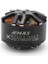 Emax MT4114 340KV Multicopter Outrunner Fırçasız Motor - Ccw- Multicopter Uyumlu 1