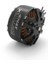 Emax MT4114 340KV Multicopter Outrunner Fırçasız Motor - Ccw- Multicopter Uyumlu 2