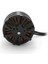 Emax MT4114 340KV Multicopter Outrunner Fırçasız Motor - Ccw- Multicopter Uyumlu 3