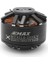 Emax MT4114 340KV Multicopter Outrunner Fırçasız Motor - Ccw- Multicopter Uyumlu 4
