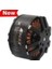 Emax MT4114 340KV Multicopter Outrunner Fırçasız Motor - Ccw- Multicopter Uyumlu 5