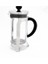 French Press 350 ml 356 1