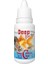 Deepfix Crystalclear Akvaryum Su Berraklaştırıcı 50 ml 1