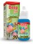 Deepfix Fishtavit Balık Vitamini 30 ml 1