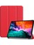 iPad Pro 12.9 2021 İçin Kılıf (Yurt Dışından) 2