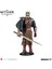 - The Withcer 3: Wild Hunt - Eredin Breacc Glas Action Figür 1