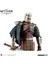 - The Withcer 3: Wild Hunt - Eredin Breacc Glas Action Figür 3
