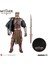 - The Withcer 3: Wild Hunt - Eredin Breacc Glas Action Figür 4