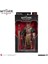 - The Withcer 3: Wild Hunt - Eredin Breacc Glas Action Figür 5