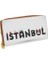 Istanbul Bayan Cüzdan 1