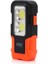 PT-1915 2x 5W Cob LED El Feneri 1