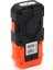 PT-1915 2x 5W Cob LED El Feneri 2