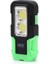 PT-1915 2x 5W Cob LED El Feneri 3