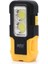 PT-1915 2x 5W Cob LED El Feneri 5