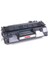 Crg 716C(1979B002) Muadil Toner Mavi 1