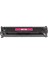 Crg 716C(1979B002) Muadil Toner Mavi 2