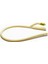 Foley Sonda No 18 10'lu 1