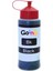 L551 Mürekkep 4X500 ml (Muadil) 1