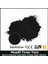 Yumi YP-4255DN Toner Tozu 1 kg (Muadil) 1
