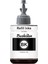 Ecotank 110 Pigment Mürekkep (Muadil) 1