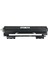 CF233A Muadil Toner Kartuş (33A) 1