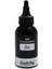 Siyah Pigment Mürekkep (Muadil) 100 ml 1