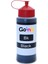 Smart Tank 519 Mürekkep 4X500 ml (Muadil) 1