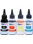 L3151 Mürekkep 4X100 ml (Muadil) 1