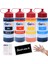 L456 Mürekkep 4X500 ml (Muadil) 1