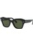 Rayban RB2186 901/31 52 Kadın Güneş Gözlüğü 1