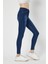 Bayan Yeni Model Kot Pantolon 433464 2