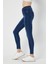 Bayan Yeni Model Kot Pantolon 433464 3