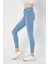 Bayan Yeni Model Kot Pantolon 7433343 3