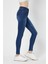 Bayan Yeni Model Kot Pantolon 743333 2