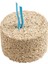 Verselelaga Orlux Mineral Blok Mini 70 G. 1
