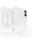 - Be (Essential Edition) Album 1