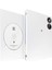 - Be (Essential Edition) Album 2