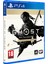 Ps4 Ghost Of Tsushıma : Dırectors Cut 1