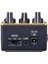 Copperhead Drive Pedalı 4